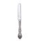 Oneida Wedgwood St Moritz Dinner Knife